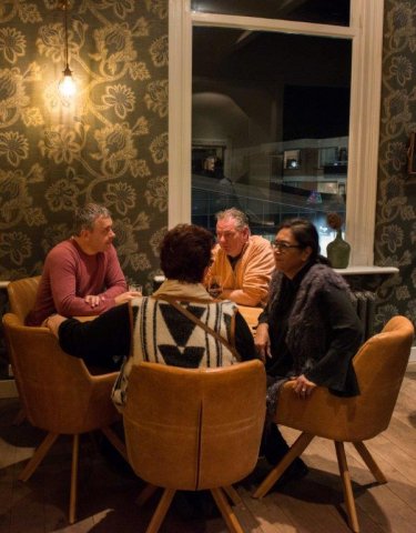 Nieuwjaarsreceptie-2018